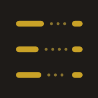 Speisekartei - my first project, would love some testers logo